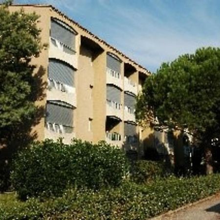 Appartement T2, 4 Pers, 300M Plage, Parking Prive, Argeles-Sur-Mer - Fr-1-388-50 外观 照片