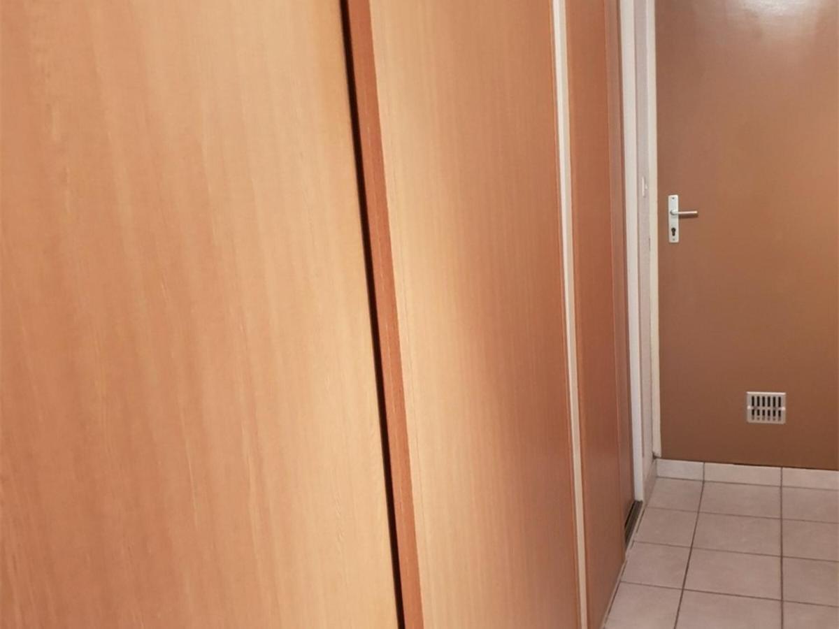 Appartement T2, 4 Pers, 300M Plage, Parking Prive, Argeles-Sur-Mer - Fr-1-388-50 外观 照片